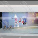 RichTech Hologram Display Showcase All-in-one Hologram 3d Display thumbnail-3