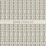 Safety and Fashionable Window Sunscreen Fabric thumbnail-4