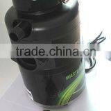 Sink Garbage Disposals Environmental Protection for Kitchen DSW-Z390A thumbnail-5