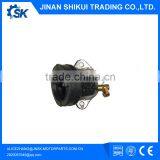 Intake Manifold thumbnail-6