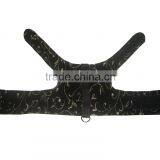 Wholesale New Design Cute Puppy Dog Apparel thumbnail-2