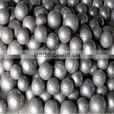 Low price cast iron balls, cast grinding iron balls, casting grinding media