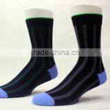 In Stock 100 Cotton Unsiex Child Ankle Foot Tube Socks