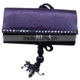Evening Bag thumbnail-1