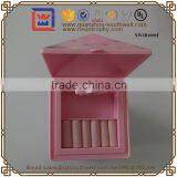 Hot Selling Professional Design Good Looking Fashion Jewelry Box For Necklaces thumbnail-5