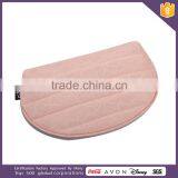 Transparent Pvc Cosmetic Bag Small Cosmetic Bag thumbnail-2