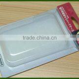 Slide Plastic Blister Packaging thumbnail-1
