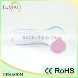 Electric Facial Cleansing Brush Salon Beauty Equipment For Skincare thumbnail-2