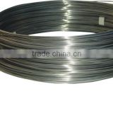 astm b863 alloy welding titanium wire
