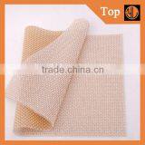 Crystal Stone for Dresses Rhinestone Mesh Ribbon thumbnail-2