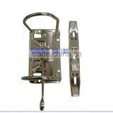 2"/3"Lever Arch Machanism