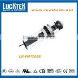 French Type Pop Up Tabletop Socket thumbnail-1