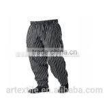 Chef Pants thumbnail-1