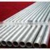 Titanium Tube thumbnail-1