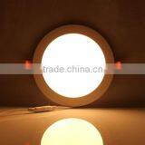 Hot Selling New Product for 2015 Led Downlight Retrofit Dimmable Led Recessed Light 12W thumbnail-2