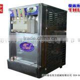 Table Top Ice Cream Machine /sell Hot Table Top Soft Ice Cream Machine/ Table Top Ice Cream Making Machine thumbnail-4