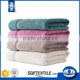 Cotton Solid Hometex Terry Towels thumbnail-1
