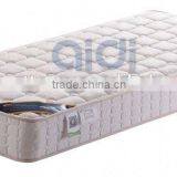 High Resilience Foam Bonnell Coil Spring Mattress With Cheap Export Price OS-B21-3 thumbnail-2