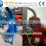 Golf Grass Cutting Machines/ Field Grass Cutting Machine/garden Grass Cutting Machine
