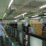Zhuhai Fuhua Electronic Co., Ltd. company overview - view 2 thumbnail