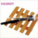 Single Silver Nylon Blusher Cosmetic Brushes Sets thumbnail-5