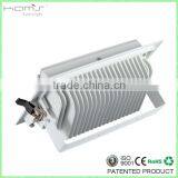 28W 240mm*155mm Recessed Downlight Flood Lamp thumbnail-3