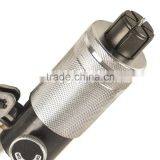 DSZH CT-300A Hydraulic Copper Tube Expander Refrigeration Tools Kit 7 Heads thumbnail-2