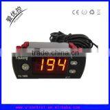 Digital High Temperature Thermostat/heating Thermostst