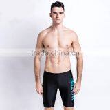 2016 Men Rash Pants,MMA Rash Vest,Swim Shorts thumbnail-4