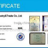 Mini Offset Printing Machine Price thumbnail-5