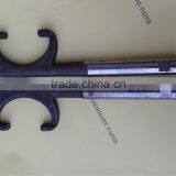 Tractor Spares High Quality Tractor Spare Parts thumbnail-5