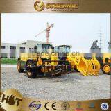 Xcmg Xt680-170 Telescopic Forklift and Spare Part for Sale thumbnail-1