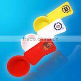 Horn Stand Amplifier Speaker for Apple Iphone 5,4 and 4s thumbnail-1