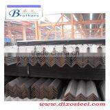 Angle Equal Steel HOT Rolled thumbnail-1
