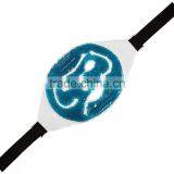 Therapearl Face Mask thumbnail-1