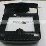 Electric Plastic Molding Hard Plastic Molding Molded Plastic Wigs