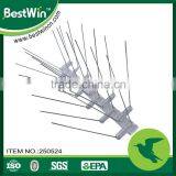 BSTW Passed BV Certification New Product Plastic Bird Spike Quality Choice thumbnail-1