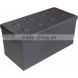 Versatile Puff Ottoman thumbnail-6