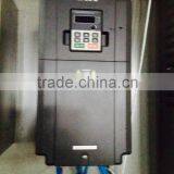 Upgraded Version 100-200kg Tiltable Industrial Washing Machine With Best Price thumbnail-4