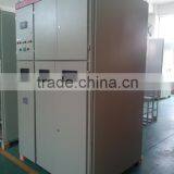 SGYQ Squirrel Cage Motor Soft Starter thumbnail-1