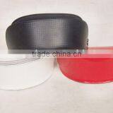 Personalized Soft Sunglasses Leather Case