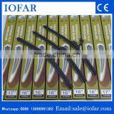 Professional Auto Part Accessories Windshield Multifunctional Wiper Blade thumbnail-6