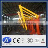 Top Safety Mini Jib Crane Balance Crane thumbnail-5