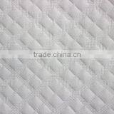 2014 May New Adjustable Width Pure Polyester Jacquard Mattress Fabric thumbnail-2