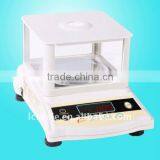 Precision Balance thumbnail-1