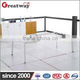 Modern Table Design Meeting Table Conference Table thumbnail-2