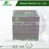 Switching Power Supply DR-240* With Good Quality thumbnail-2