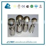 Sanitary Rotating Cleaning Ball thumbnail-2