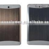 Cheap Tablet PC 7 Inch Android 4.2 Q88 MtkCheap Tablet PC 7 Inch Android 4.2 Q88 Mtk6572/8312 Dual Core 512MB+4GB WIFI Tablet pc thumbnail-3