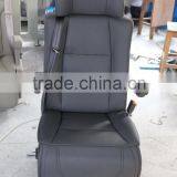 For MPV,tomor Homes as Modification, Customized Seat , Electric Auto Seat thumbnail-3
